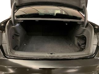 Audi A4 Black line 35 TDI 120 kW (163 CV) S tronic