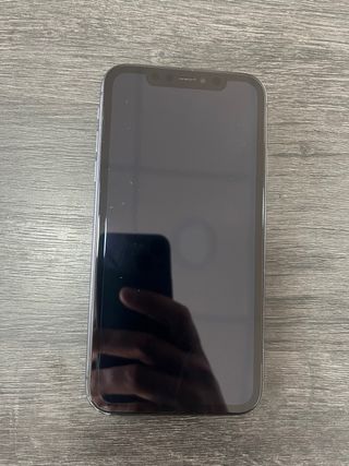 iPhone 11 128 GB