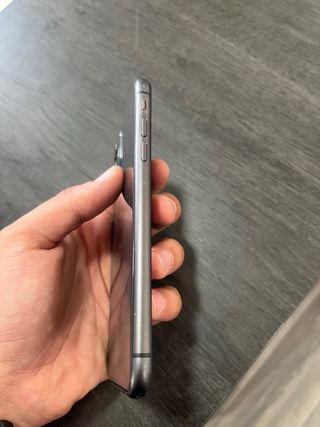 iPhone 11 128 GB