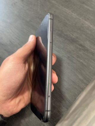 iPhone 11 128 GB