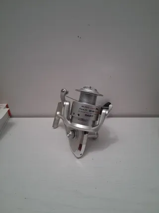 Mulinello da pesca SERT AKA 50