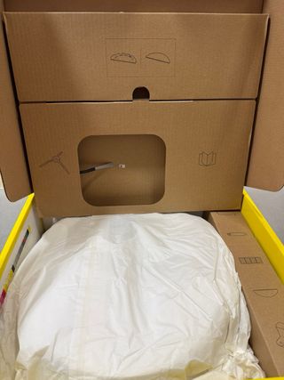 Robot Aspirador Karcher RCV 5