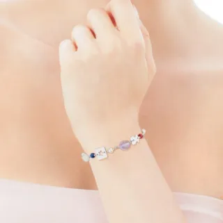 Pulsera Tous