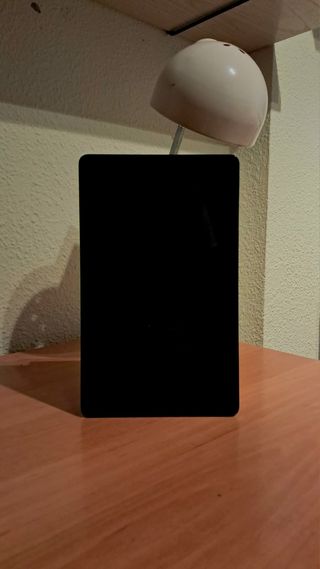 Tablet Samsung Galaxy Tab A