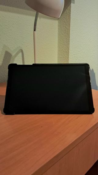Tablet Samsung Galaxy Tab A