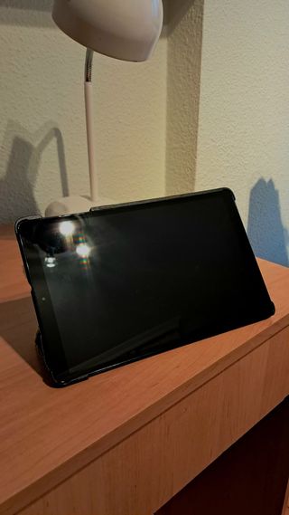 Tablet Samsung Galaxy Tab A
