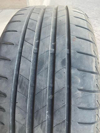 Neumáticos Bridgestone 225/55 R17 97W

