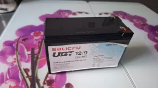 Sonda Lowrance Hook 4 CHIRP