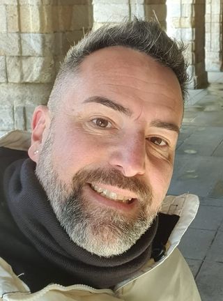 Clases de inglés con profesor titulado/experiencia
