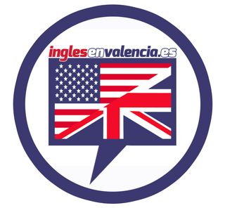 Clases de inglés con profesor titulado/experiencia