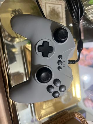 Mando Nacon GC-100 PC Gaming