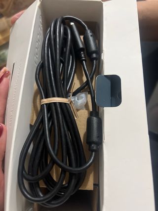 Mando Nacon GC-100 PC Gaming