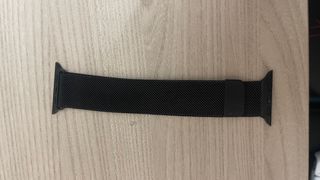 Cinturino Apple Watch