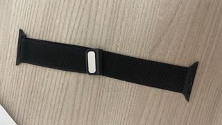 Cinturino Apple Watch