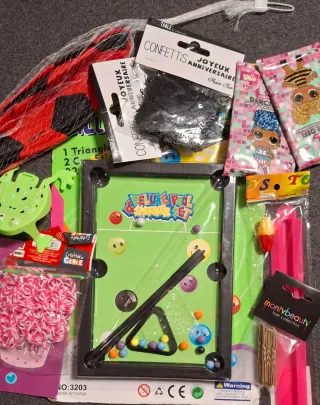 Juguetes Maletín Doctor Kids y 2 Muñecas