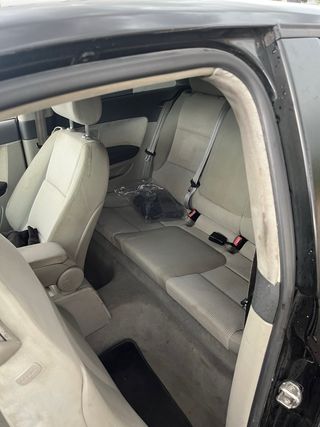 Audi A3 2006