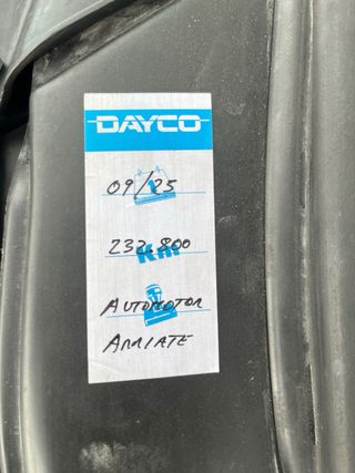Audi A3 2006