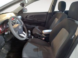 Kia Ceed Style
