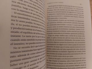 La enzima prodigiosa : una forma de vida sin en...