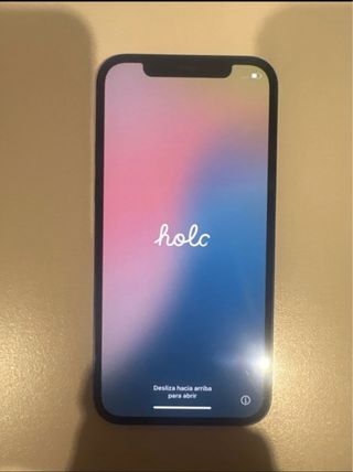 iPhone 12 64 GB