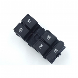 BOTONERA ELEVALUNAS COMPATIBLE con VOLKSWAGEN, SK