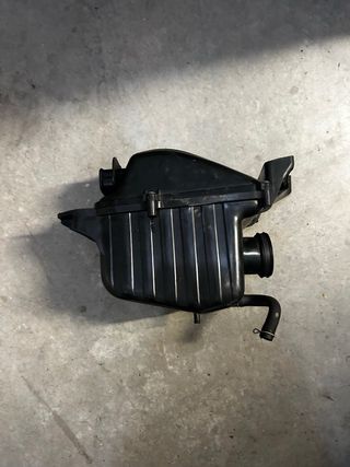 Filtro de aire Honda CBR 125 R 2006