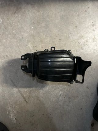 Filtro de aire Honda CBR 125 R 2006