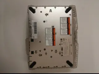 Microsoft Xbox Cristal 