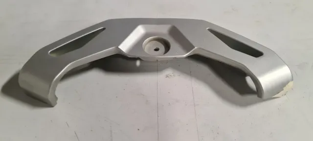 Embellecedor Derbi Gp1