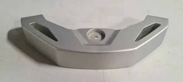 Embellecedor Derbi Gp1