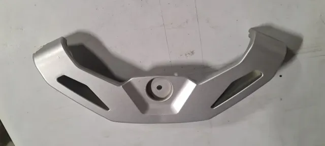 Embellecedor Derbi Gp1