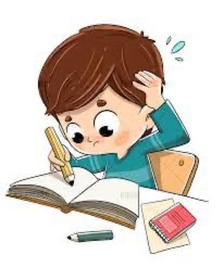 Clases particulares Primaria, ESO y bachillerato 