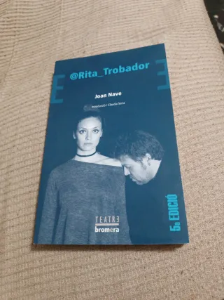 @Rita_Trobador