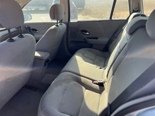 Renault Laguna 2003