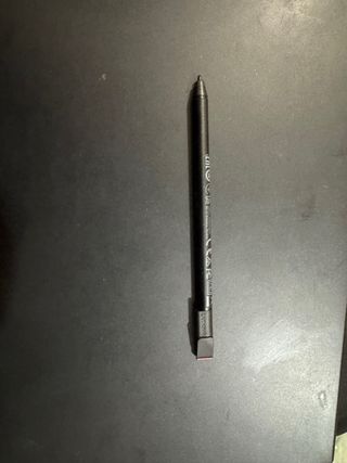 Lenovo Yoga X13
