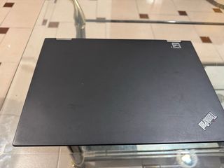 Lenovo Yoga X13