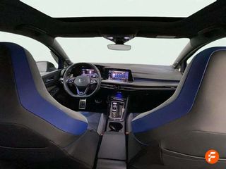 Volkswagen Golf R 2.0 TSI 235kW (320CV) 4Motion DSG