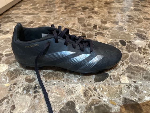 Botas de fútbol Adidas Predator