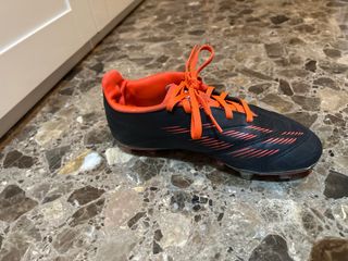 Botas de fútbol Adidas Predator