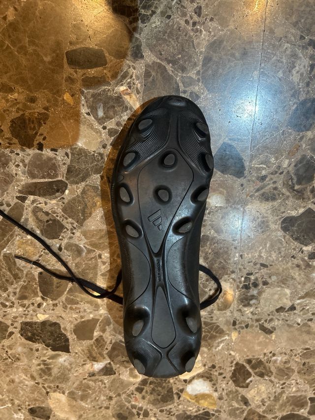 Botas de fútbol Adidas Predator