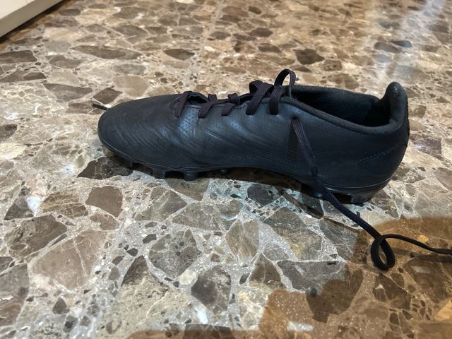 Botas de fútbol Adidas Predator