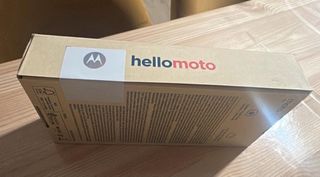 Motorola G35 5G