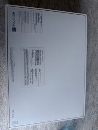 MacBook Air 13 Retina 2019