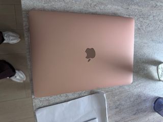 MacBook Air 13 Retina 2019