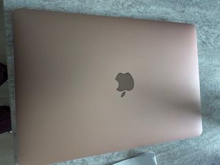 MacBook Air 13 Retina 2019