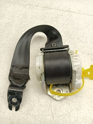 CINTURON SEGURIDAD TRASERO IZQUIERDO FORD FIESTA