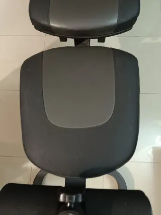 Banco Weider Pro 440 DC Press Banca