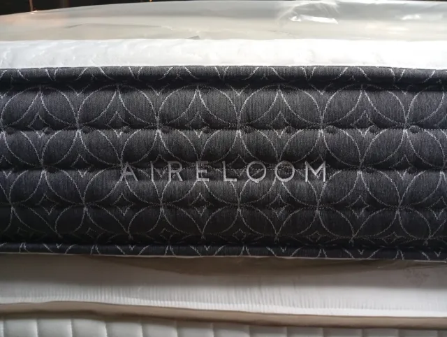 AIRELOOM MALIBÚ V5 150x190 COLCHÓN
