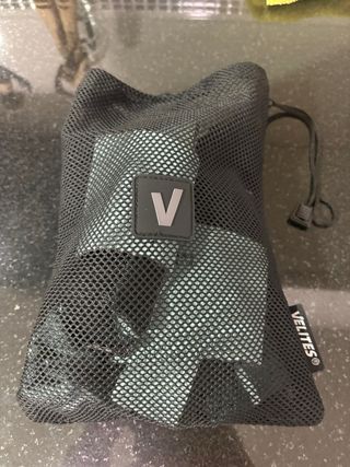 Calleras Crossfit Gimnasio. Me costaron 55 euros