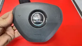 Skoda Yeti 2016